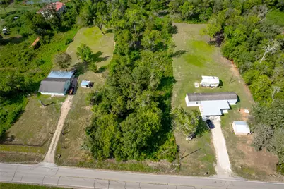 3840 County Road 347, Brazoria, TX 77422 - Photo 3