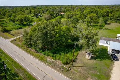 3840 County Road 347, Brazoria, TX 77422 - Photo 1