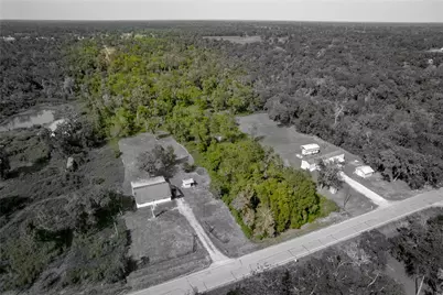 3840 County Road 347, Brazoria, TX 77422 - Photo 9