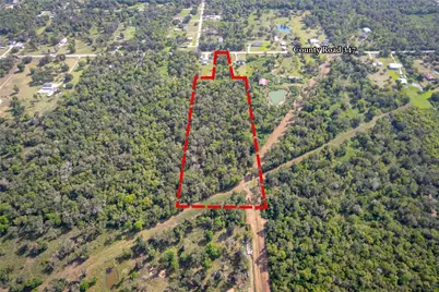 3840 County Road 347, Brazoria, TX 77422 - Photo 7