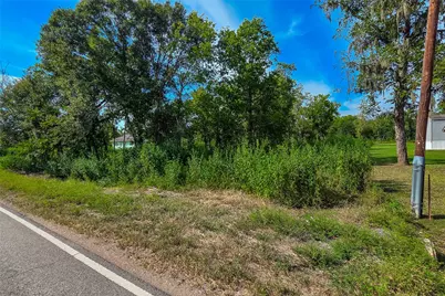 3840 County Road 347, Brazoria, TX 77422 - Photo 11
