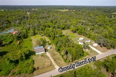 3840 County Road 347, Brazoria, TX 77422 - Photo 13