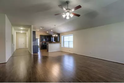 2627 Silky Court, Katy, TX 77449 - Photo 9