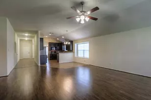 2627 Silky Ct, Katy, TX 77449 - Photo 9