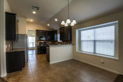 2627 Silky Court, Katy, TX 77449 - Photo 15