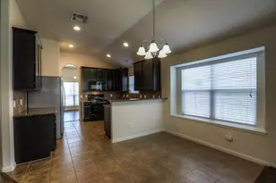2627 Silky Ct, Katy, TX 77449 - Photo 15