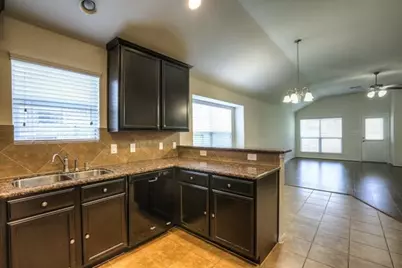 2627 Silky Court, Katy, TX 77449 - Photo 11