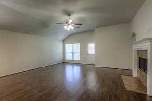 2627 Silky Ct, Katy, TX 77449 - Photo 7