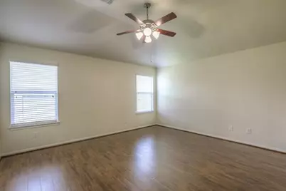 2627 Silky Court, Katy, TX 77449 - Photo 19