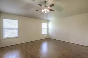 2627 Silky Ct, Katy, TX 77449 - Photo 19