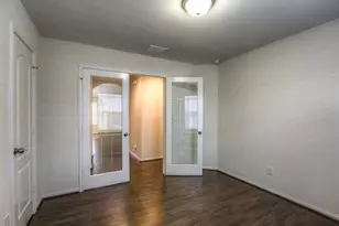 2627 Silky Ct, Katy, TX 77449 - Photo 5