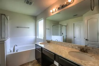 2627 Silky Court, Katy, TX 77449 - Photo 17