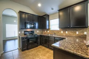 2627 Silky Ct, Katy, TX 77449 - Photo 13