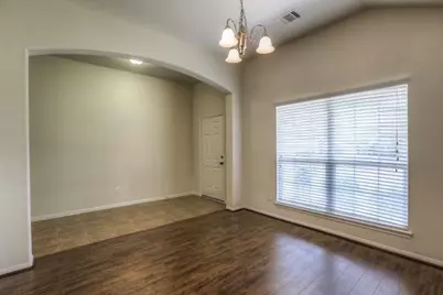 2627 Silky Court, Katy, TX 77449 - Photo 3
