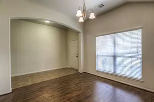 2627 Silky Ct, Katy, TX 77449 - Photo 3