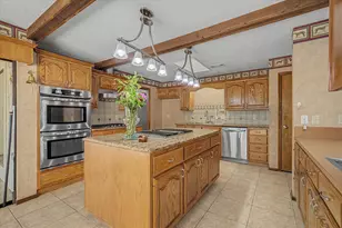 7807 Beaver Lake Ct, Humble, TX 77346 - Photo 13