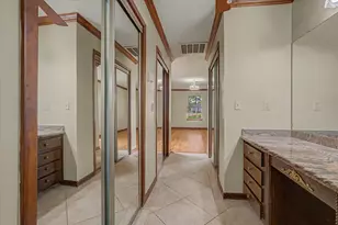 7807 Beaver Lake Ct, Humble, TX 77346 - Photo 23