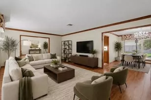 7807 Beaver Lake Ct, Humble, TX 77346 - Photo 7