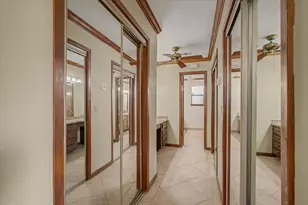 7807 Beaver Lake Ct, Humble, TX 77346 - Photo 21