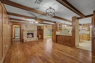 7807 Beaver Lake Ct, Humble, TX 77346 - Photo 17