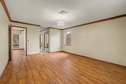7807 Beaver Lake Court, Humble, TX 77346 - Photo 19