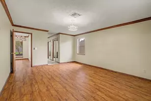 7807 Beaver Lake Ct, Humble, TX 77346 - Photo 19