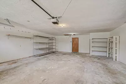 7807 Beaver Lake Court, Humble, TX 77346 - Photo 41