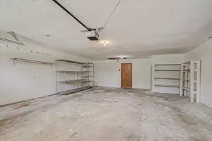 7807 Beaver Lake Ct, Humble, TX 77346 - Photo 41
