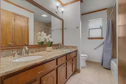 7807 Beaver Lake Court, Humble, TX 77346 - Photo 29