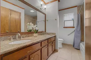 7807 Beaver Lake Ct, Humble, TX 77346 - Photo 29