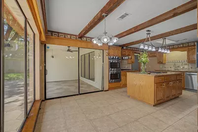 7807 Beaver Lake Court, Humble, TX 77346 - Photo 15