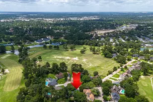 7807 Beaver Lake Ct, Humble, TX 77346 - Photo 43
