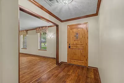 7807 Beaver Lake Court, Humble, TX 77346 - Photo 5