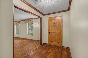7807 Beaver Lake Ct, Humble, TX 77346 - Photo 5
