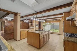 7807 Beaver Lake Ct, Humble, TX 77346 - Photo 11