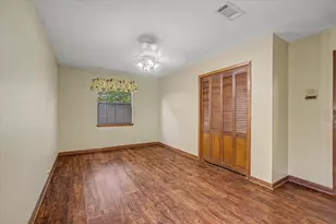 7807 Beaver Lake Ct, Humble, TX 77346 - Photo 31