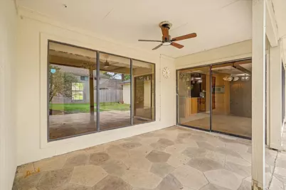 7807 Beaver Lake Court, Humble, TX 77346 - Photo 35