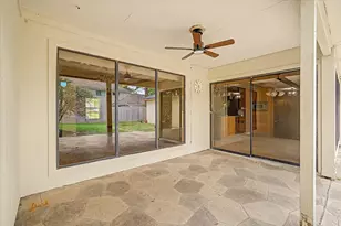 7807 Beaver Lake Ct, Humble, TX 77346 - Photo 35