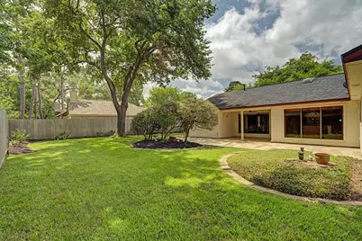 7807 Beaver Lake Court, Humble, TX 77346 - Photo 39