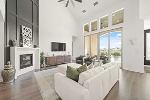 24715 Beebalm Trl, Katy, TX 77493 - Photo 11