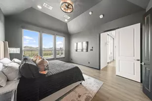 24715 Beebalm Trl, Katy, TX 77493 - Photo 19