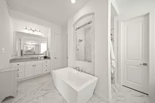 24715 Beebalm Trl, Katy, TX 77493 - Photo 23