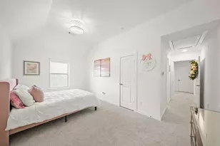 24715 Beebalm Trl, Katy, TX 77493 - Photo 39