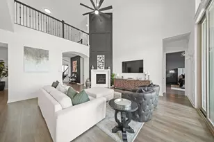 24715 Beebalm Trl, Katy, TX 77493 - Photo 9