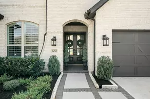 24715 Beebalm Trl, Katy, TX 77493 - Photo 3