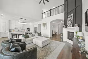 24715 Beebalm Trl, Katy, TX 77493 - Photo 11