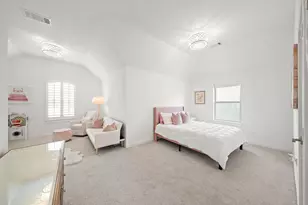 24715 Beebalm Trl, Katy, TX 77493 - Photo 37