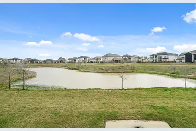 24715 Beebalm Trail, Katy, TX 77493 - Photo 49