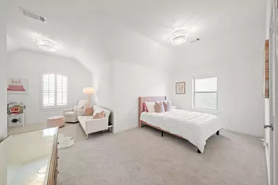 24715 Beebalm Trail, Katy, TX 77493 - Photo 37