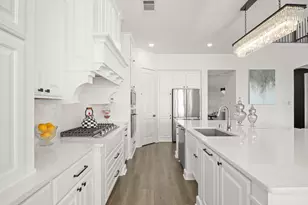 24715 Beebalm Trl, Katy, TX 77493 - Photo 15